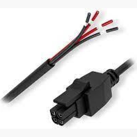 NET ACC POWER CABLE/PR2PL15B TELTONIKA