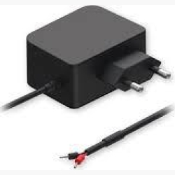 NET SWITCH ACC PSU 9W/2PIN PR3PREU6 TELTONIKA