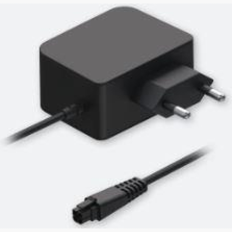 NET SWITCH ACC POWER SUPPLY/18W PR3PXEU3 TELTONIKA