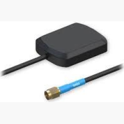 ANTENNA GNSS SMA ADHESIVE/PR1KSG30 TELTONIKA