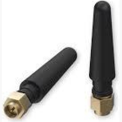 ANTENNA MOBILE STRAIGHT/COMPACT PR1CS450 TELTONIKA