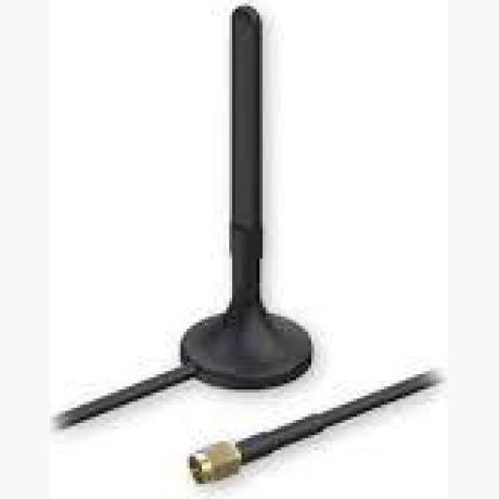 ANTENNA MOBILE SMA MAGNETIC 5G/PR1KS536 TELTONIKA