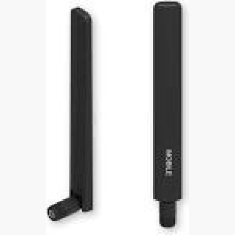 ANTENNA MOBILE SMA 5G/PR1US540 TELTONIKA