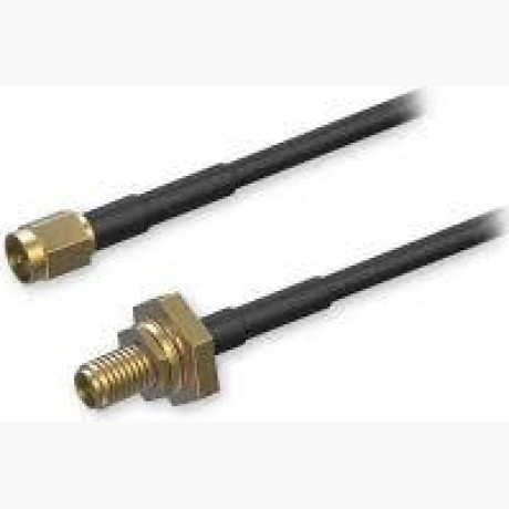 NET ACC CABLE EXTENSION SMA/PR2VM20M TELTONIKA