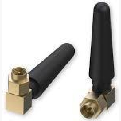 ANTENNA MOBILE ANGLED COMPACT/PR1US450 TELTONIKA