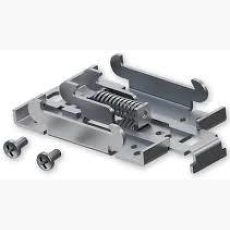 NET ACC DIN RAIL KIT/PR5MEC00 TELTONIKA