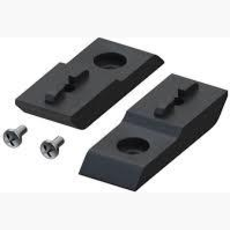 NET ACC MOUNTING KIT SURFACE/PR5MEC12 TELTONIKA