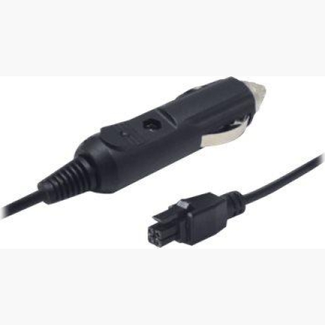 NET SWITCH ACC POWER SUPPLY/AUTOMOTIVE PR2AM20M TELTONIKA