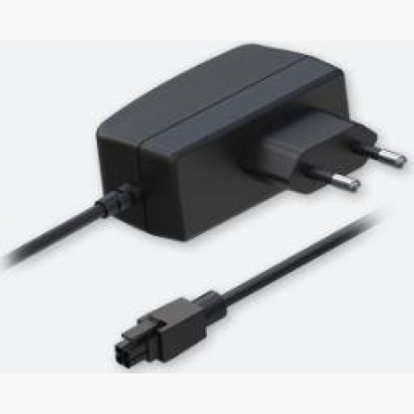 NET SWITCH ACC POWER SUPPLY/62.4W PR3PWEU3 TELTONIKA