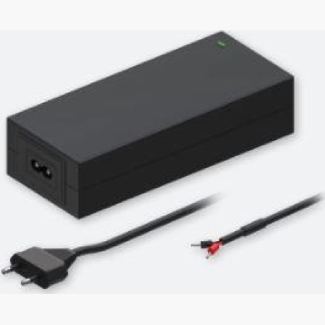 NET SWITCH ACC POWER SUPPLY/2-PIN 62W PR317EUA TELTONIKA