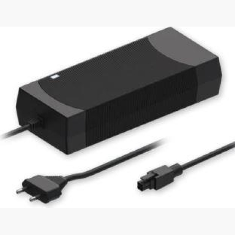 NET SWITCH ACC POWER SUPPLY/50V 2.6A PR313EU3 TELTONIKA