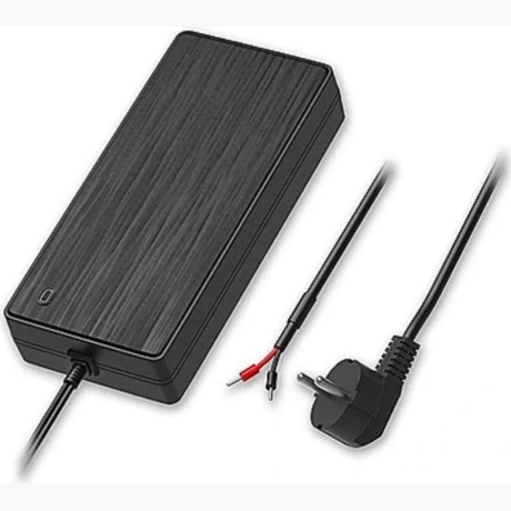 NET SWITCH ACC POWER SUPPLY/2-PIN 250W PR320EUA TELTONIKA