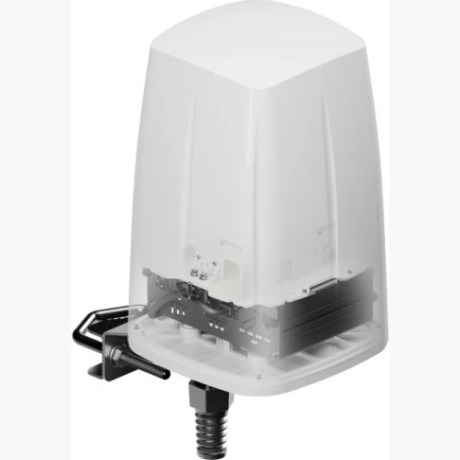 ANTENNA WIFI OUTDOOR LTE 5G/PR1ICA70 TELTONIKA