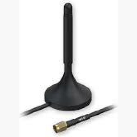 ANTENNA WIFI SMA MAGNETIC/PR1KRF30 TELTONIKA