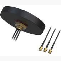 ANTENNA MOBILE/GNSS/WIFI ROOF/COMBO SISO PR1KCS28 TELTONIKA