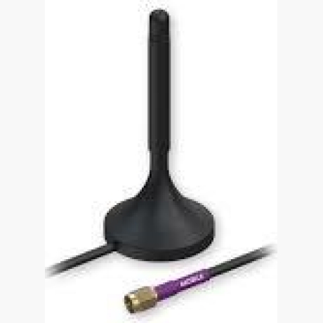 ANTENNA MOBILE SMA MAGNETIC/PR1KS210 TELTONIKA