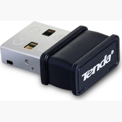 WRL ADAPTER 150MBPS USB/W311MI TENDA