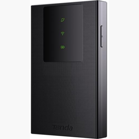 WRL 4G ROUTER 200MBPS/4G180 TENDA