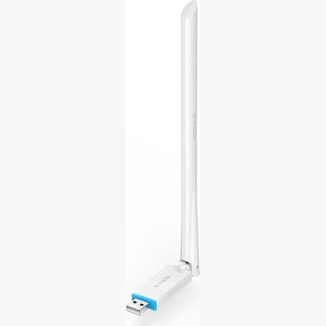 WRL ADAPTER 150MBPS U2SB/U2 TENDA
