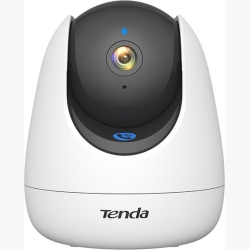 WRL CAMERA 5MP PAN/TILT/RP7 TENDA