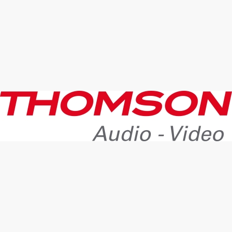 TV Set|THOMSON|85 "|4K Ultra HD|3840 x 2160 pixels|Flat|16:9|QLED Pro|85QG7S14