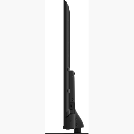 TV Set|THOMSON|65"|4K/Smart|3840x2160|Wireless LAN|Bluetooth|Google TV|Black|65UG5C14