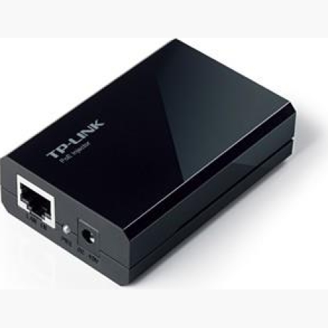 NET POE INJECTOR/TL-POE150S TP-LINK