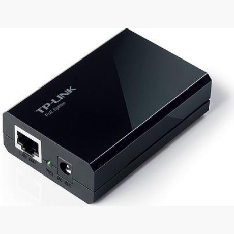 NET POE SPLITTER/TL-POE10R TP-LINK