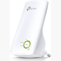 WRL RANGE EXTENDER 300MBPS/TL-WA854RE TP-LINK