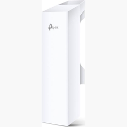 WRL CPE OUTDOOR 300MBPS/CPE510 TP-LINK
