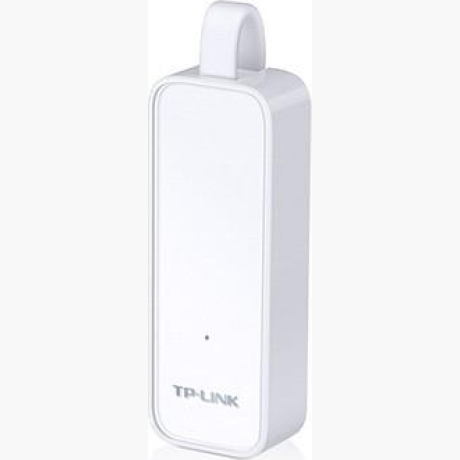 NET ADAPTER USB3 1000M/UE300 TP-LINK