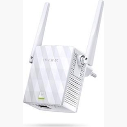 WRL RANGE EXTENDER 300MBPS/TL-WA855RE TP-LINK