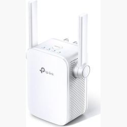 WRL RANGE EXTENDER 1200MBPS/RE305 TP-LINK