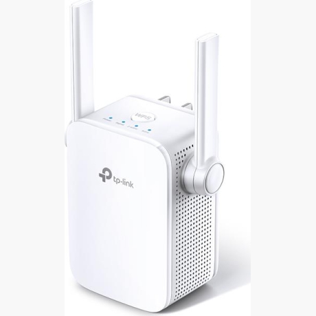 WRL RANGE EXTENDER 1200MBPS/RE305 TP-LINK