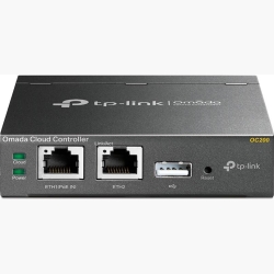 WRL CONTROLLER OMADA/OC200 TP-LINK