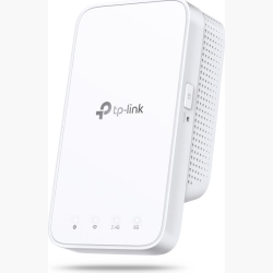 WRL RANGE EXTENDER 1200MBPS/RE300 TP-LINK