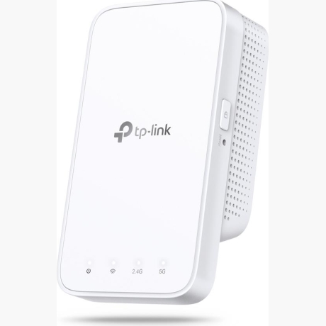 WRL RANGE EXTENDER 1200MBPS/RE300 TP-LINK