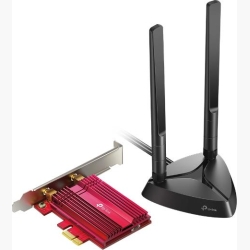 WRL ADAPTER 3000MBPS PCIE/ARCHER TX3000E TP-LINK
