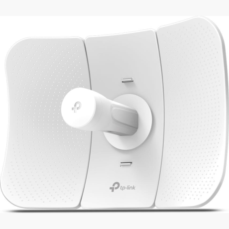 WRL CPE OUTDOOR 150MBPS/CPE605 TP-LINK