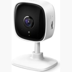 WRL CAMERA 1080P/TAPO C100 TP-LINK