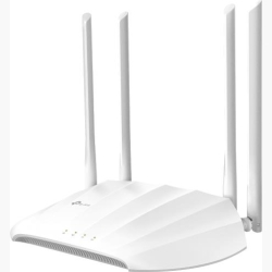 Access Point|TP-LINK|1200 Mbps|IEEE 802.11a|IEEE 802.11b|IEEE 802.11g|IEEE 802.11n|IEEE 802.11ac|1x10/100/1000M|TL-WA1201