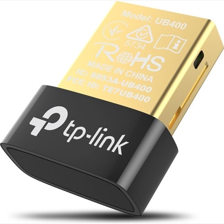 WRL ADAPTER BLUETH 4/UB400 TP-LINK