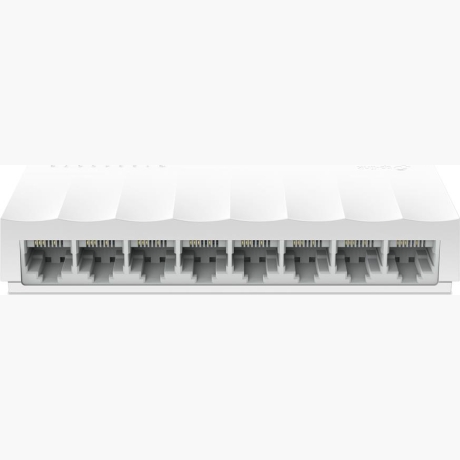 Switch|TP-LINK|LS1008|LS1008