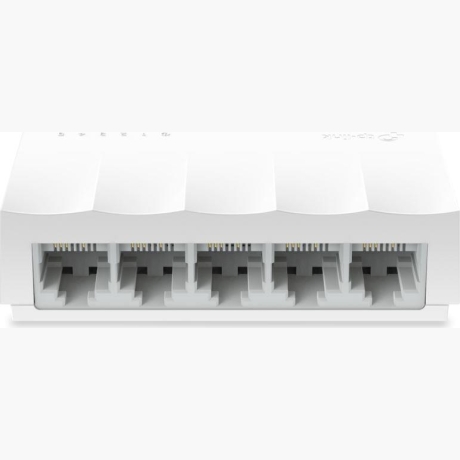 Switch|TP-LINK|LS1005|LS1005