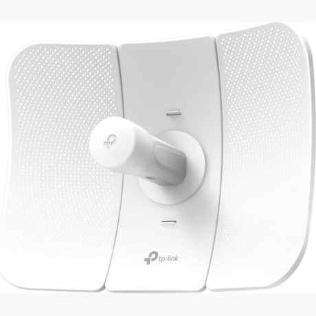 WRL CPE OUTDOOR 867MBPS/CPE710 TP-LINK