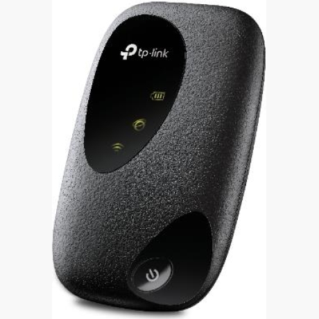 WRL 4G ROUTER MOBILE/M7000 TP-LINK