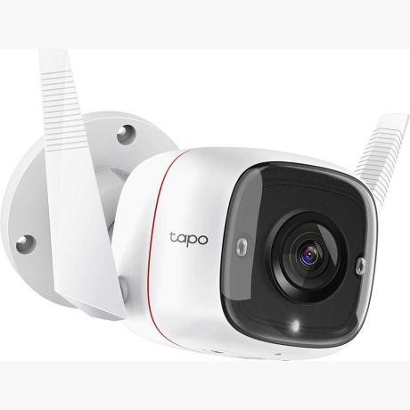 WRL CAMERA 1080P/TAPO C310 TP-LINK