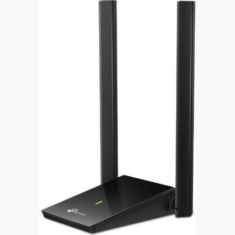 WRL ADAPTER 1300MBPS USB DUAL/BAND ARCHER T4U PLUS TP-LINK
