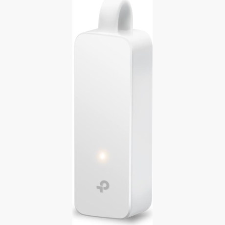 NET ADAPTER USB-C 1000M/UE300C TP-LINK