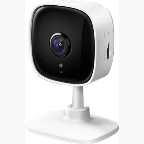 WRL CAMERA 1080P/TAPO C110 TP-LINK